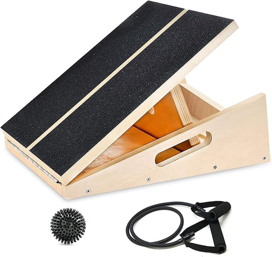 Professional Slant Board