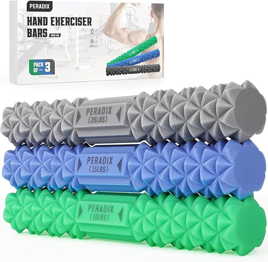 Peradix Tennis Elbow Therapy Bar