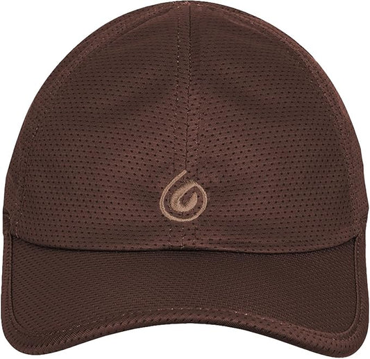 Pony 2.0 Sweat-Wicking Ponytail Hat for Women - Adjustable Baseball Cap for Running, Workouts, Tennis & Outdoors