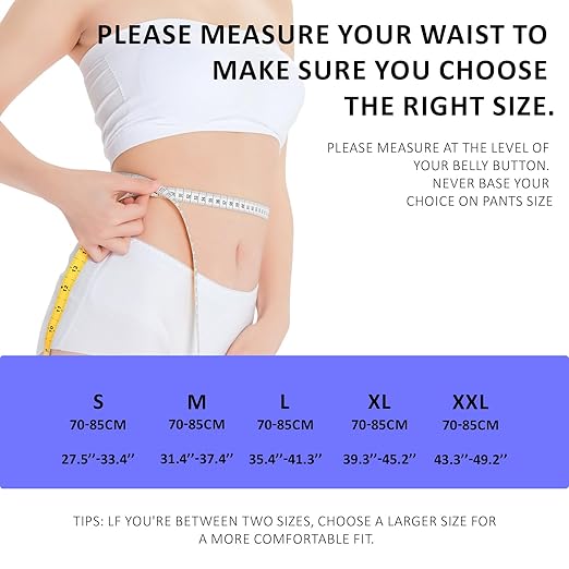 Back Brace Posture Corrector for Women and Men, Full Back Support Straps Straightener, Hunchback Improve Posture-Shoulder, Lumbar and Upper Lower Back Pain Relief (Small)
