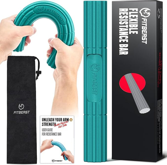 FitBeast Flex Therapy Bar