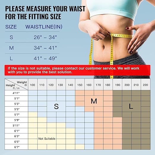 Back Brace Posture Corrector for Women and Men,Adjustable Full Back Brace and Shoulder Straightener,for Back Pain Relief,Hunchback Correction,Scoliosis,Posture Trainer