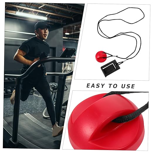 Universal Treadmill Magnet Safety Key Treadmill Key Treadmill Safety Key Magnetic Security Key Treadmill Parts