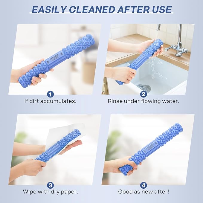 Peradix Tennis Elbow Therapy Bar