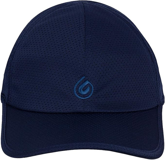 Pony 2.0 Sweat-Wicking Ponytail Hat for Women - Adjustable Baseball Cap for Running, Workouts, Tennis & Outdoors