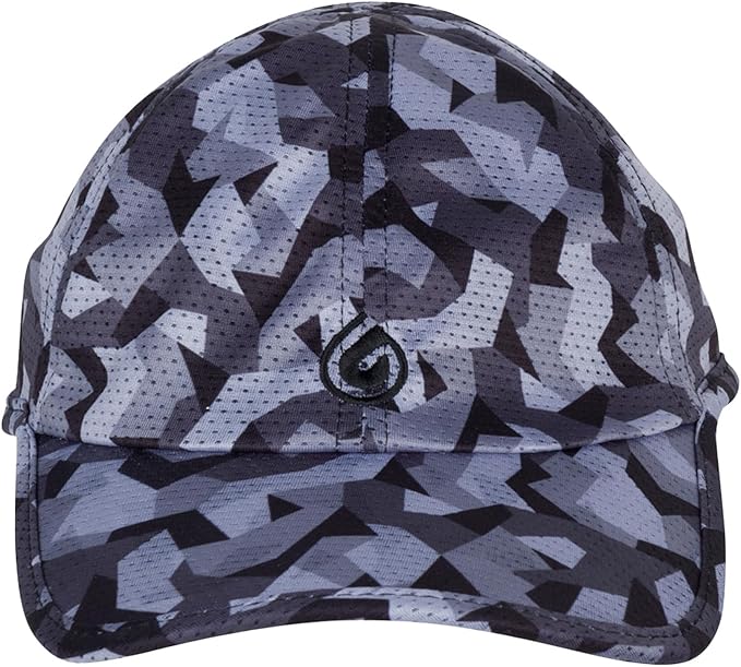 Pony 2.0 Sweat-Wicking Ponytail Hat for Women - Adjustable Baseball Cap for Running, Workouts, Tennis & Outdoors