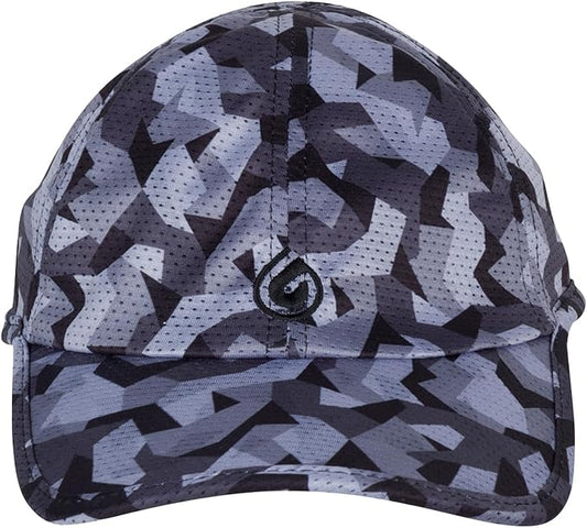 Pony 2.0 Sweat-Wicking Ponytail Hat for Women - Adjustable Baseball Cap for Running, Workouts, Tennis & Outdoors