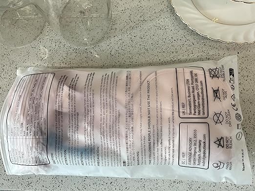 Back Posture Corrector Support for Women: UpperBack Support - Shoulders Straightener Relieve UpperBack Pain (Pink, Small)