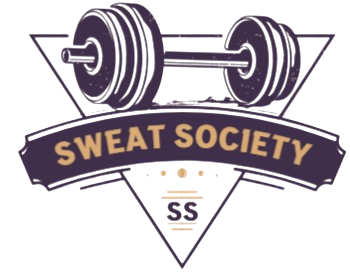 Sweat Society